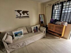 Blk 126 Lorong 1 Toa Payoh (Toa Payoh), HDB 3 Rooms #502154071